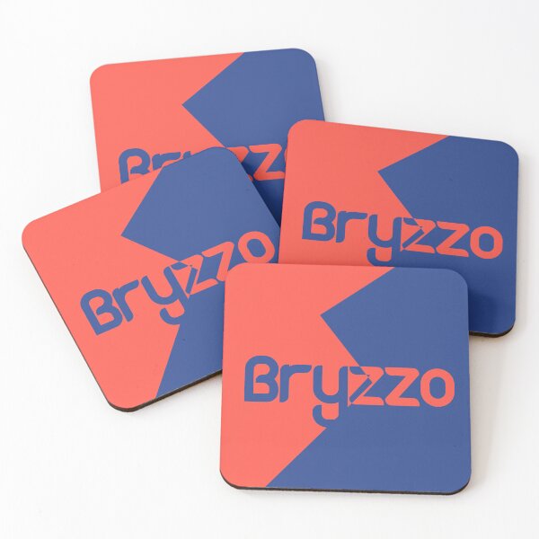Item preview, BRYZZO designed and sold by iPhoneGuy.