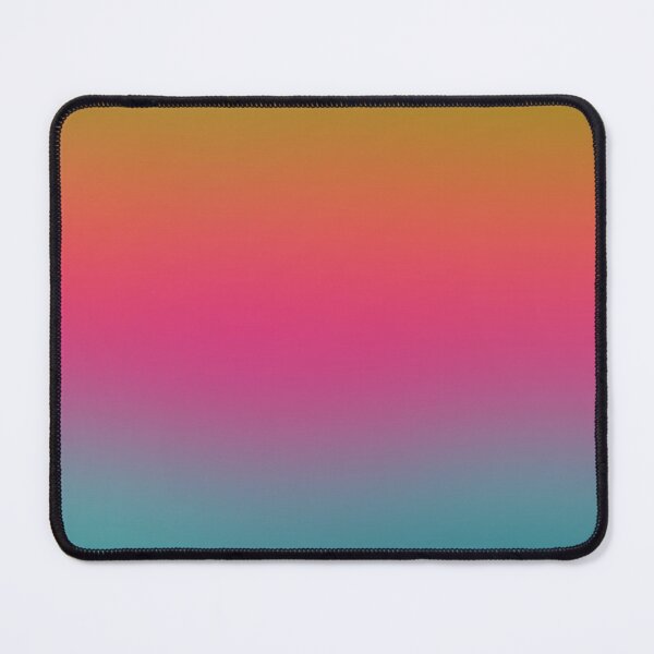 Item preview, Colourful rainbow gradient designed and sold by Tanuja  Sharma.