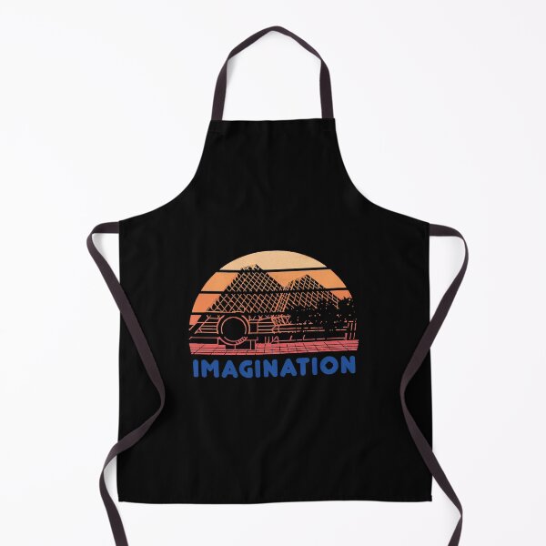 Item preview, Imagination  designed and sold by BrowningDm.