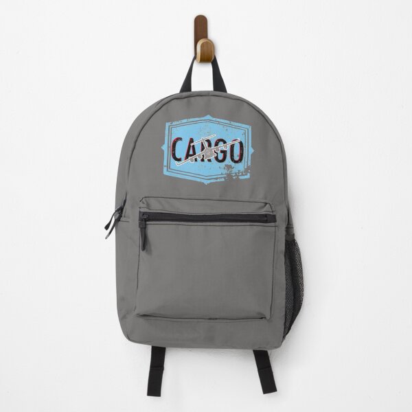 Item preview, C-17 Cargo designed and sold by clear2land.