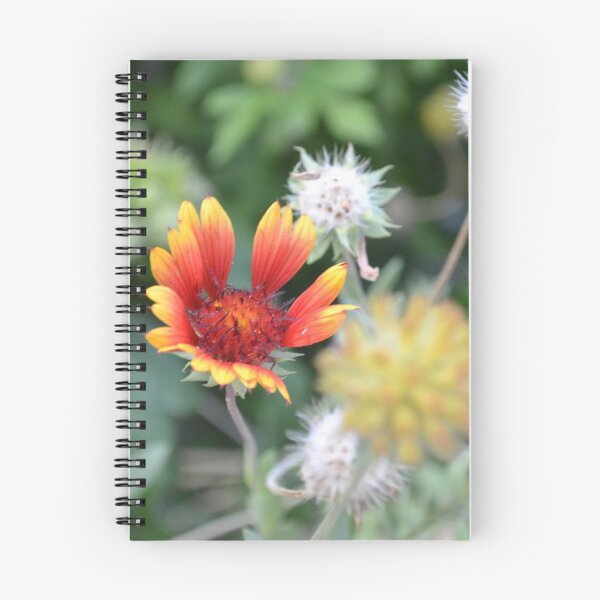 Item preview, Orange Flower designed and sold by SLJP.