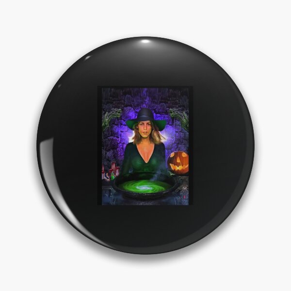 Item preview, Jamie Lee Curtis designed and sold by everettjamie3.