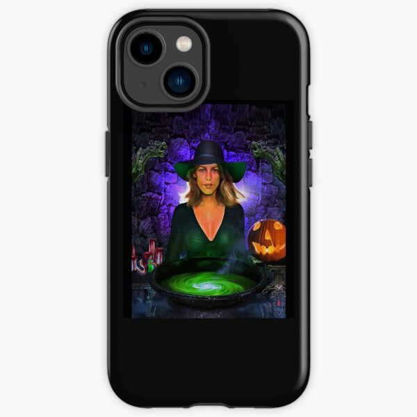 Jamie Lee Curtis Phone Cases for Sale Redbubble