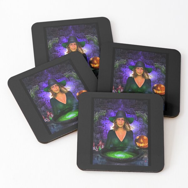 Item preview, Jamie Lee Curtis designed and sold by everettjamie3.