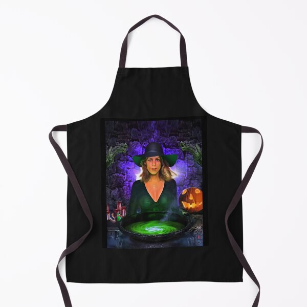 Item preview, Jamie Lee Curtis designed and sold by everettjamie3.