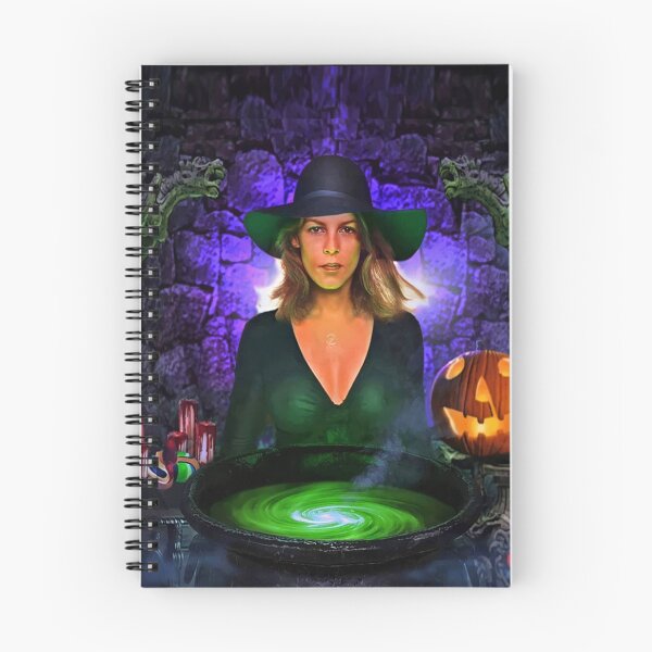 Item preview, Jamie Lee Curtis designed and sold by everettjamie3.
