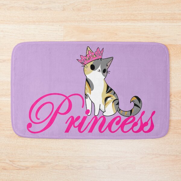 Item preview, Princess Ember designed and sold by AppleAnne.