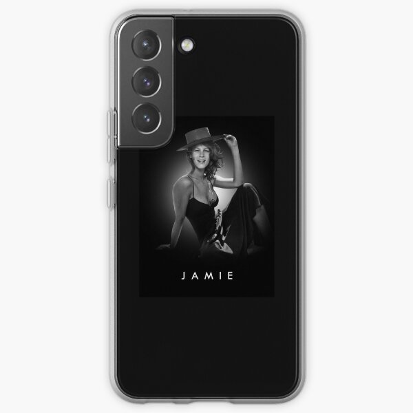 Jamie Lee Curtis Phone Cases for Sale Redbubble