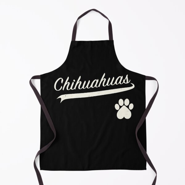 Item preview, Chihuahua Baseball Script designed and sold by 8PawsStudio.