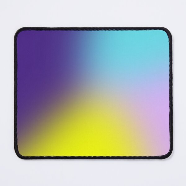 Item preview, Holographic candy gradient- candy gradient background  designed and sold by Tanuja  Sharma.