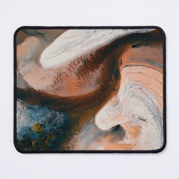 Item preview, Top View designed and sold by hatimelhag.