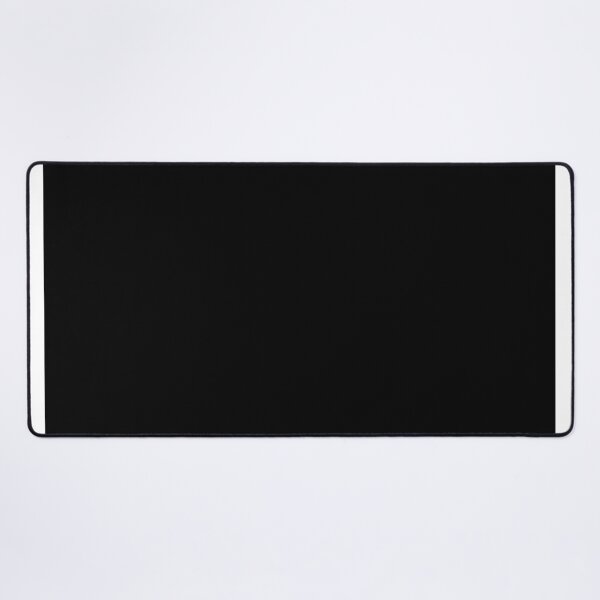Item preview, Midnight | Black designed and sold by mareabello.