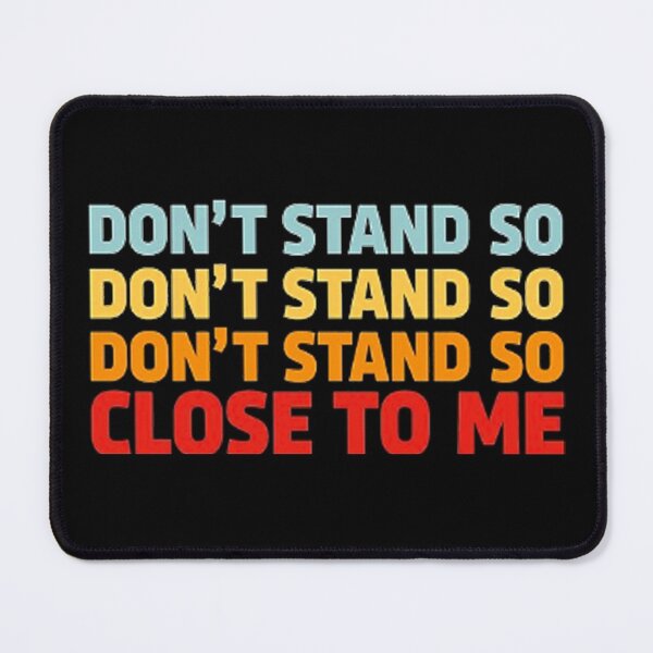 Item preview, rainbow text designed and sold by Tsosieshop.