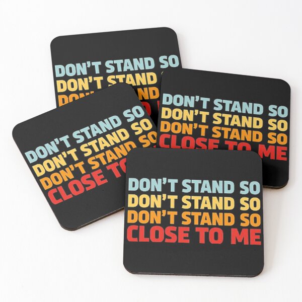 Item preview, rainbow text designed and sold by Tsosieshop.