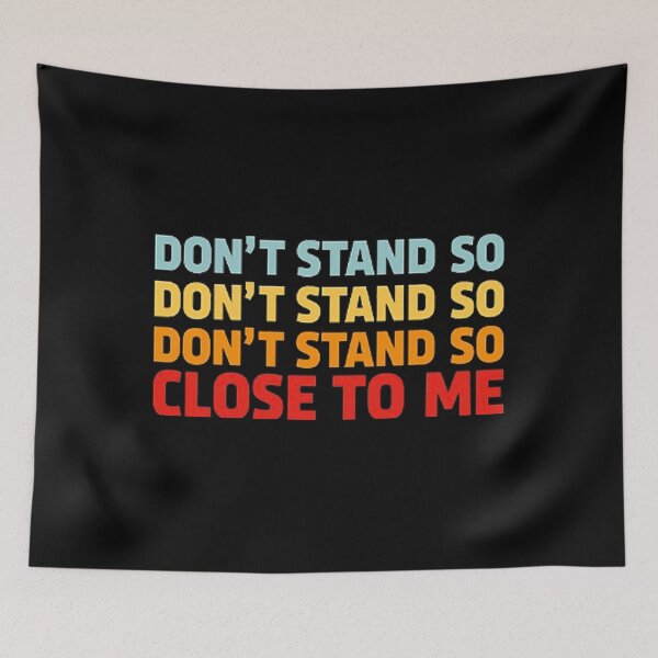 Item preview, rainbow text designed and sold by Tsosieshop.