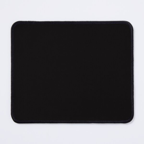 Item preview, Pitch | Black designed and sold by mareabello.
