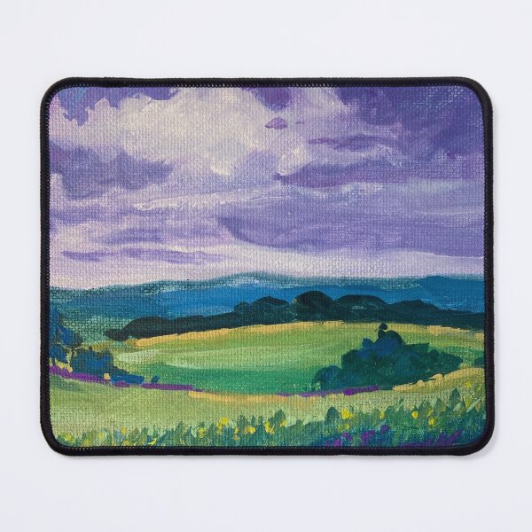 Item preview, Stormy designed and sold by Lisa Lindeman.