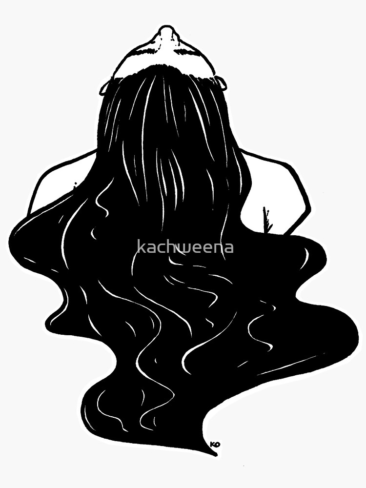 current by kachweena