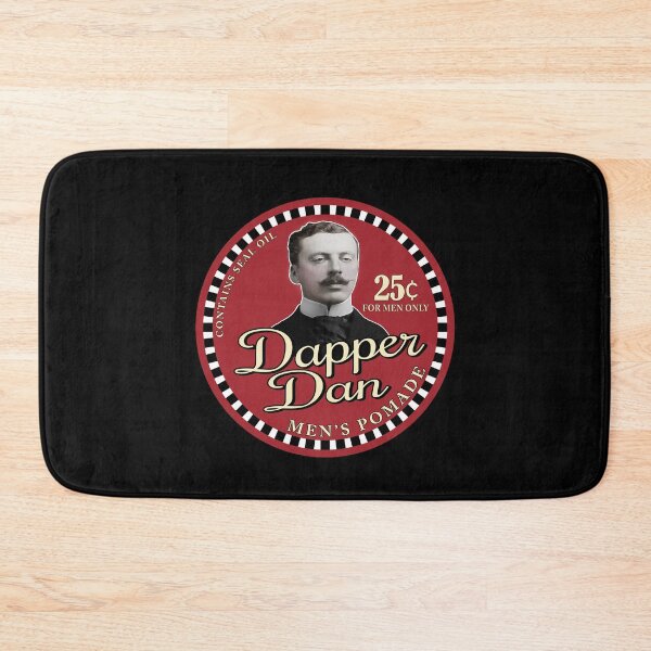 Item preview, O Brother Where Art Thou | Dapper Dan Pomade Funny Retro Movie  designed and sold by dwinburn.