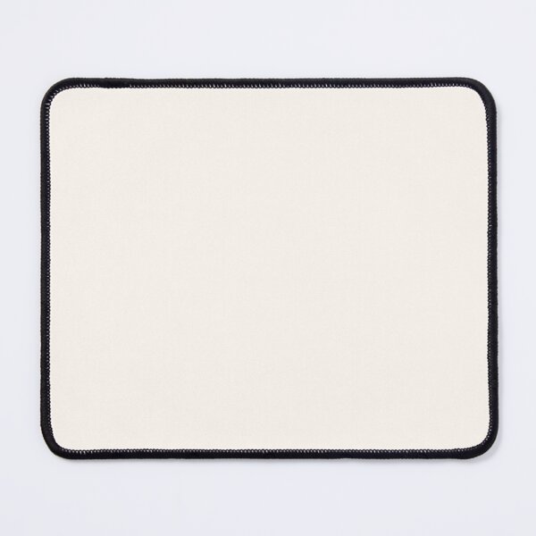 Item preview, Alabaster | White designed and sold by mareabello.