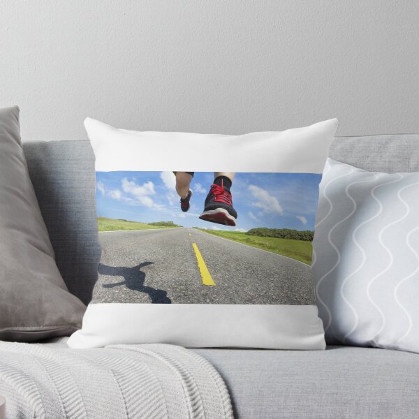 Item preview, running designed and sold by TopherLee.
