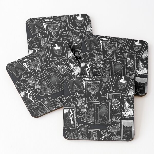 Item preview, Its All in The Cards designed and sold by Eddy-Gremlin.