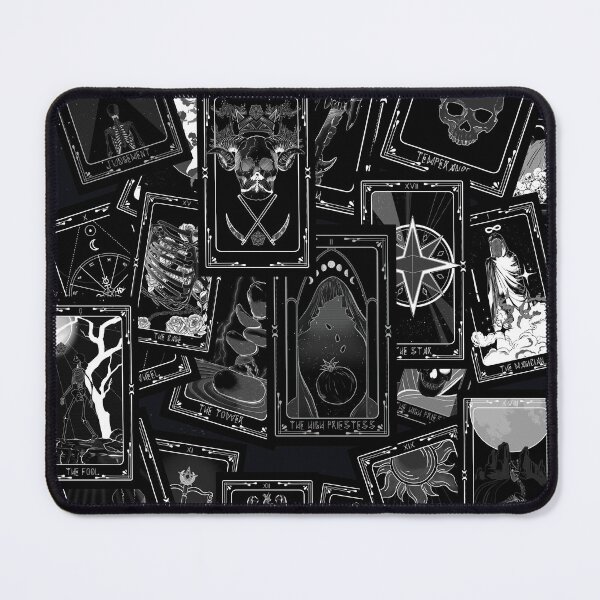 Item preview, Its All in The Cards designed and sold by Eddy-Gremlin.