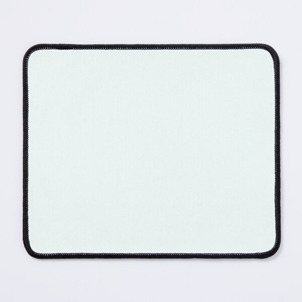 Item preview, Snow | White designed and sold by mareabello.