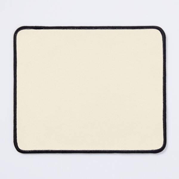 Item preview, Ivory | White designed and sold by mareabello.