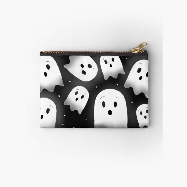 Item preview, Boo designed and sold by Mudslap565.