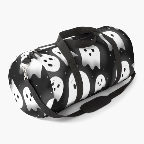 Item preview, Boo designed and sold by Mudslap565.