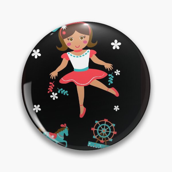 Item preview, Sweetie Pie designed and sold by Vanessabling31.