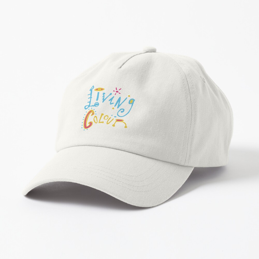 Item preview, Dad Hat designed and sold by Pruningsheep.
