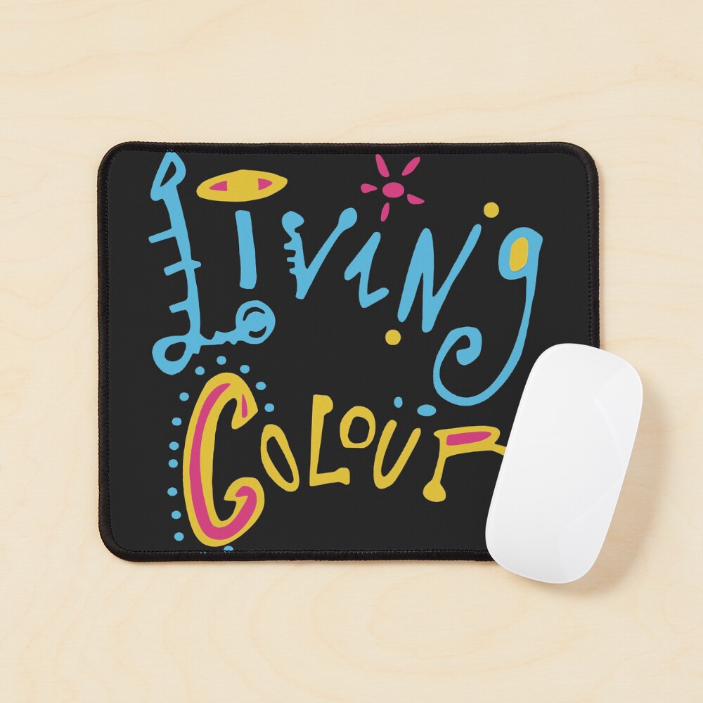 Item preview, Mouse Pad designed and sold by Pruningsheep.