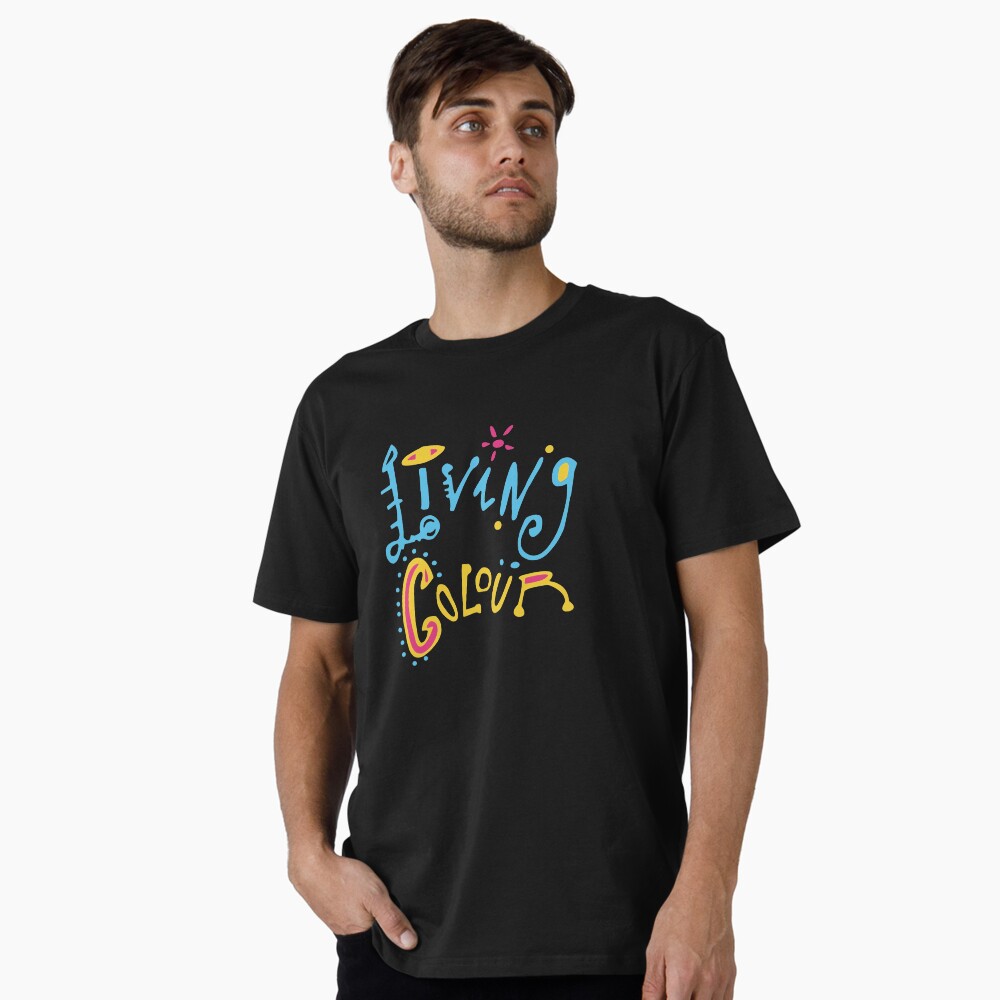 Item preview, Premium T-Shirt designed and sold by Pruningsheep.