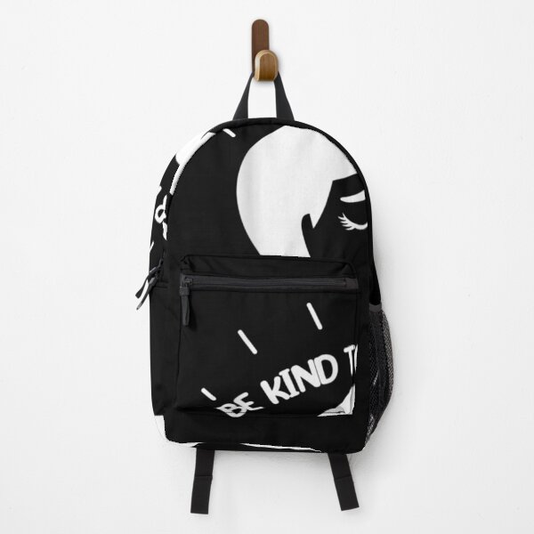 Item preview, Be Kind To Your Mind Tal Health Awareness designed and sold by vivanbess.
