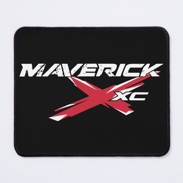 Item preview, CAN AM MAVERICK X XC designed and sold by IgnaceBani.