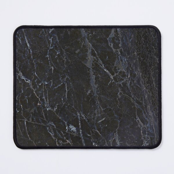 Item preview, Unique Stylish Black Marble Design designed and sold by Piper-Deals.