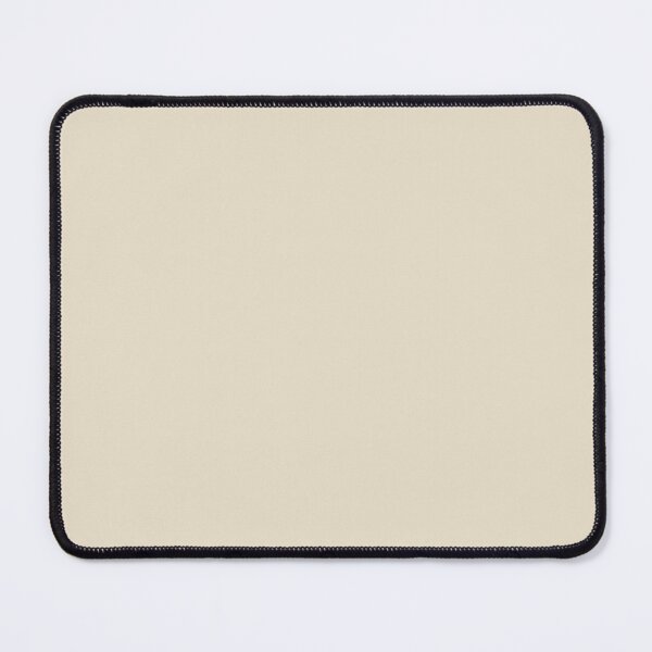 Item preview, Bone | White designed and sold by mareabello.