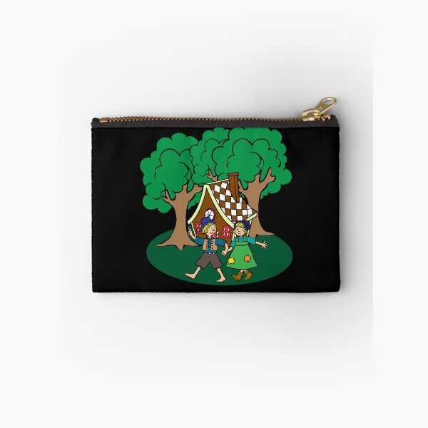 Item preview, Hansel and Gretel designed and sold by GretelAndHansel.