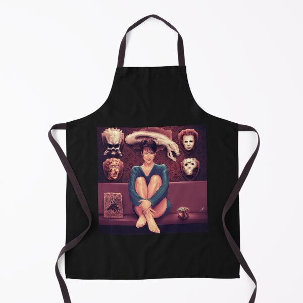 Item preview, Jamie Lee Curtis designed and sold by everettjamie3.