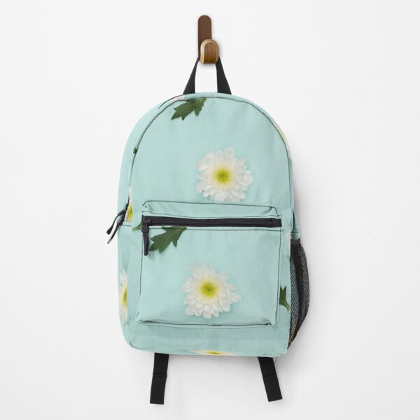 Item preview, Blooming White Flowers designed and sold by hatimelhag.