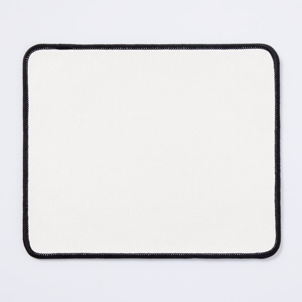 Item preview, Porcelain | White designed and sold by mareabello.