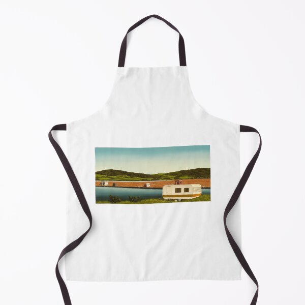Item preview, Riverton Whitebaiting designed and sold by jeguise.