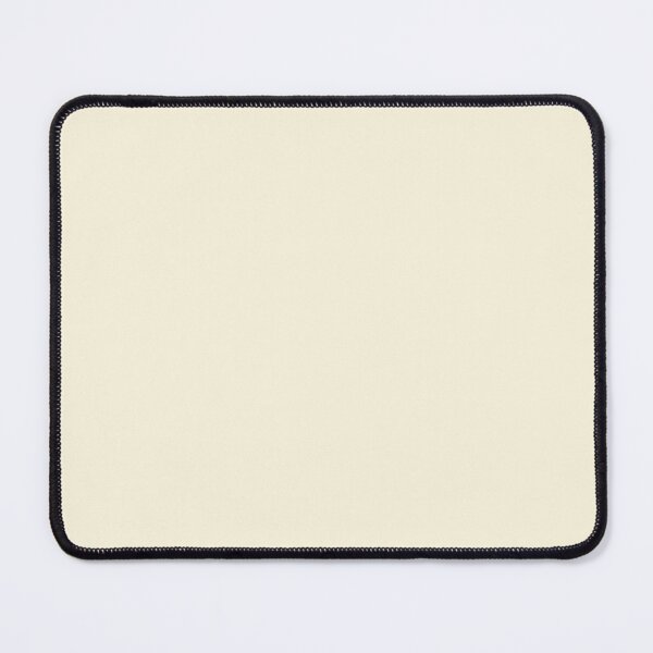 Item preview, Parchment | White designed and sold by mareabello.