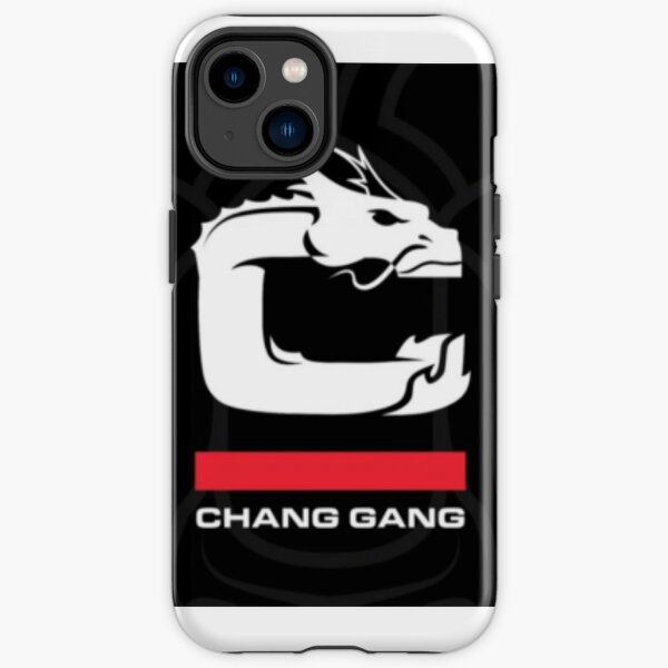 Grand Theft Auto V The Highlights iPhone 11 Pro Max Case