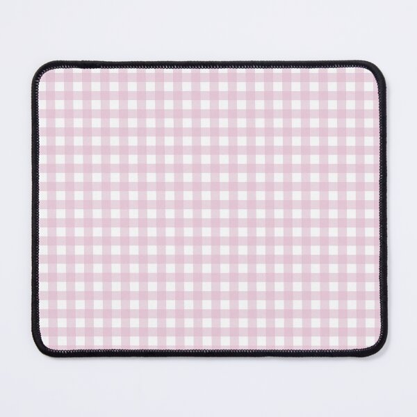Item preview, Lavender Gingham designed and sold by stephanydc.