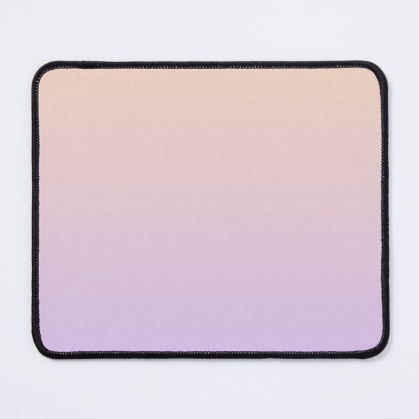 Item preview, Orange and Purple Sunset Gradient designed and sold by stephanydc.