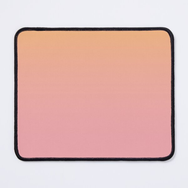 Item preview, Peachy Sunset designed and sold by stephanydc.