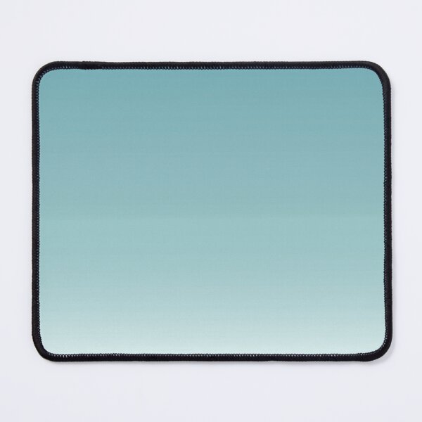 Item preview, Ocean Waves Gradient designed and sold by stephanydc.